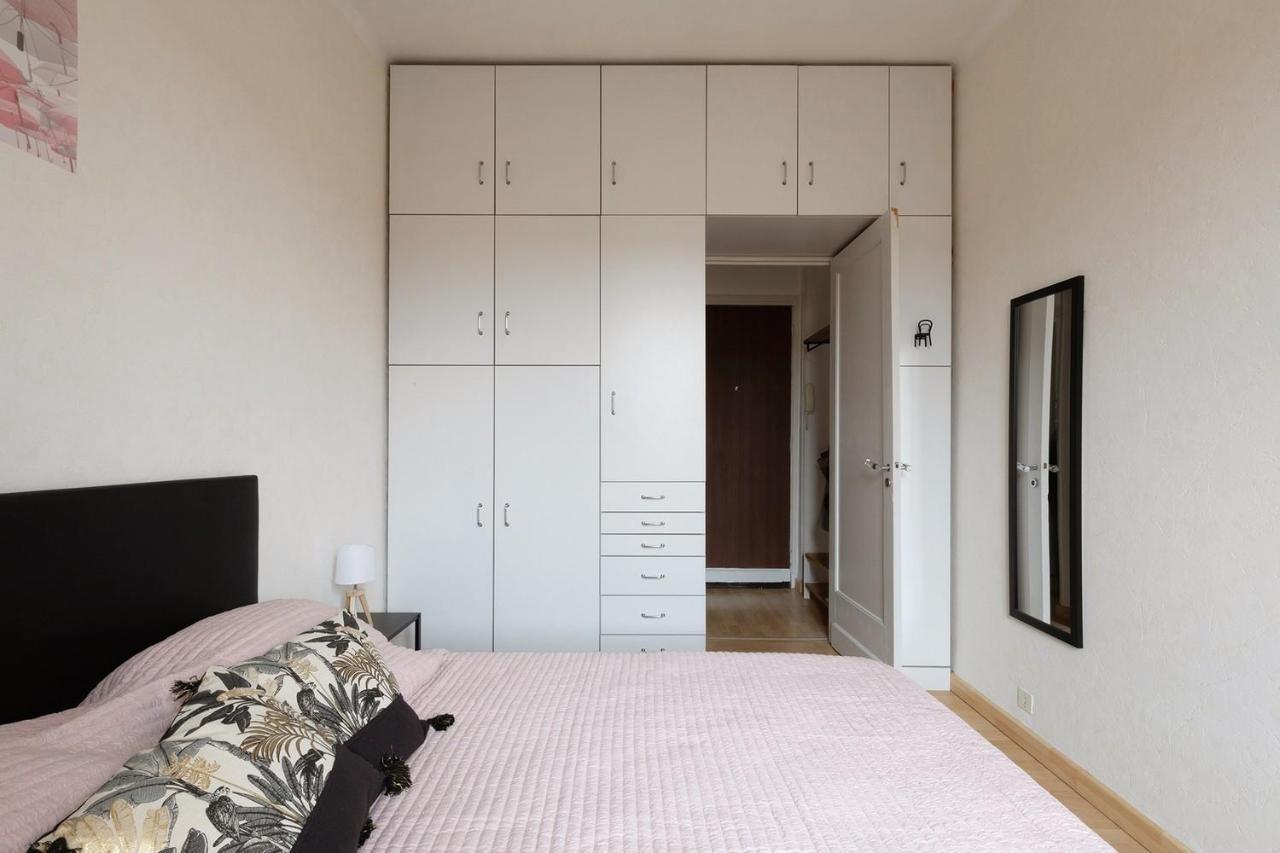 Le Mistral ~ Cite De Carcassonne ~ Hypercentre Apartment ภายนอก รูปภาพ