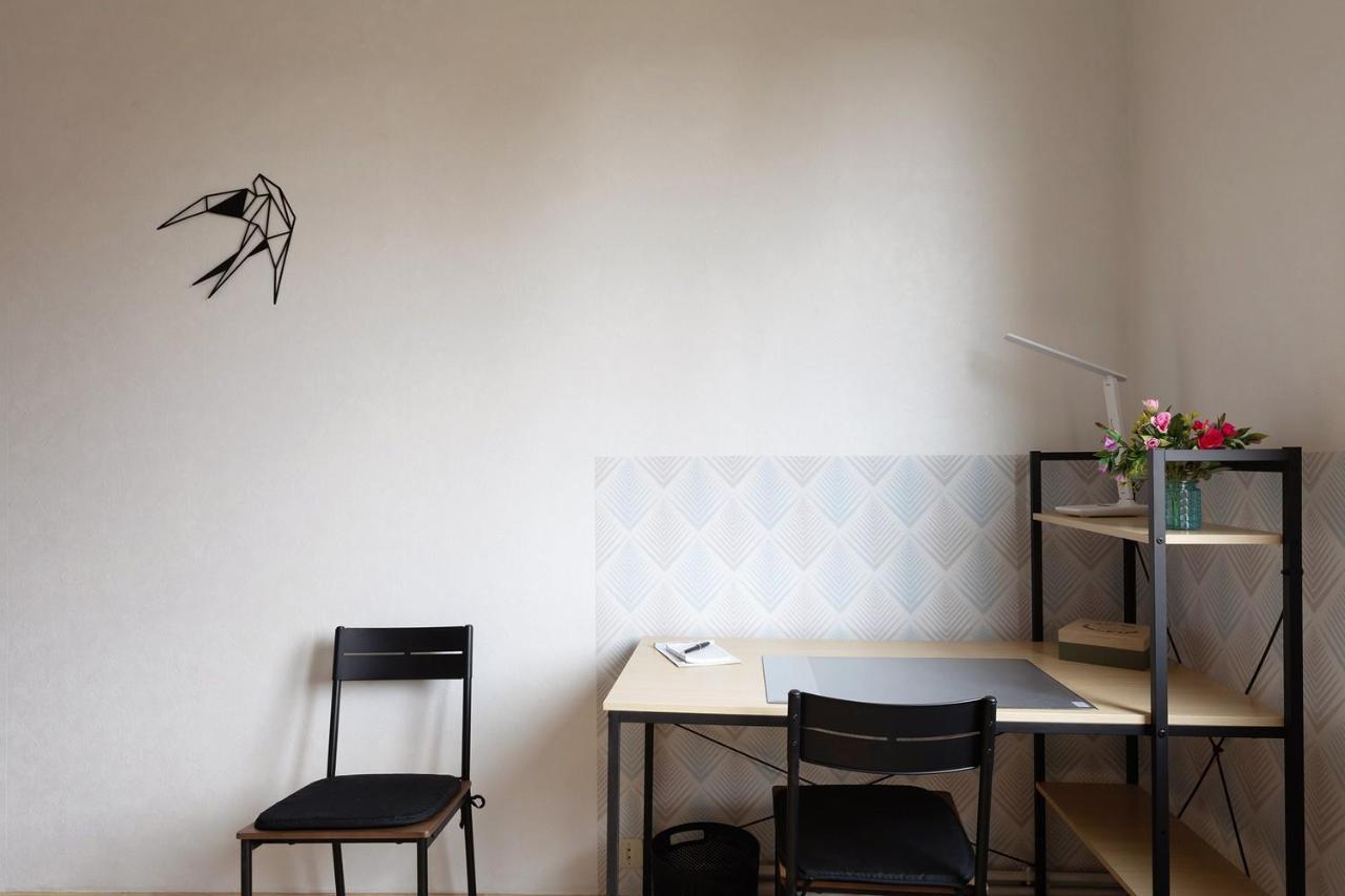 Le Mistral ~ Cite De Carcassonne ~ Hypercentre Apartment ภายนอก รูปภาพ